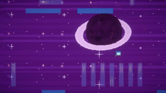 Don't Byte Your Tongue — screenshot 4