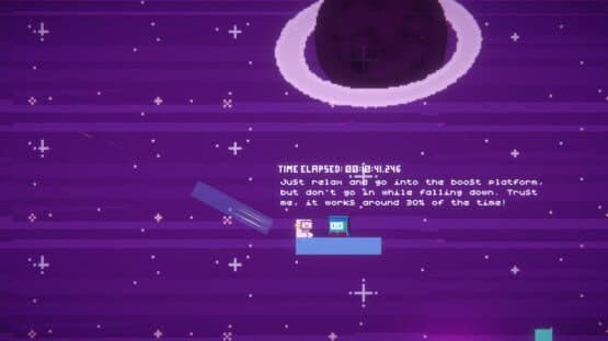 Don't Byte Your Tongue — screenshot 5