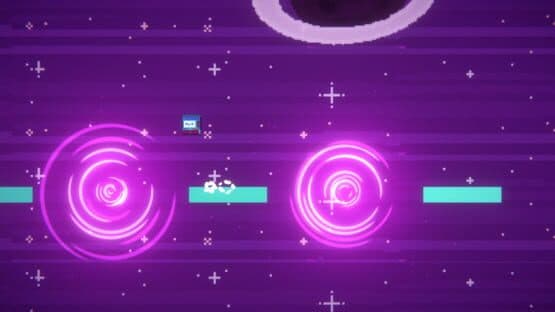 Don't Byte Your Tongue — screenshot 6