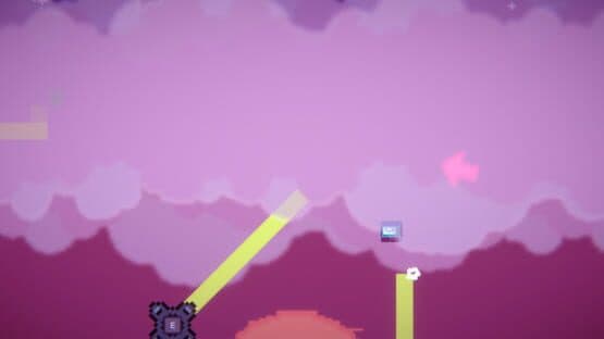 Don't Byte Your Tongue — screenshot 8