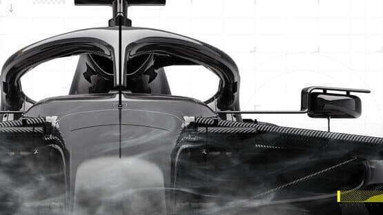 F1 23 — screenshot 4