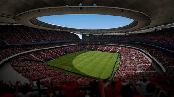 FIFA 18 — screenshot 4