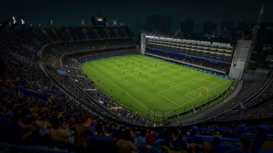FIFA 18 — screenshot 6