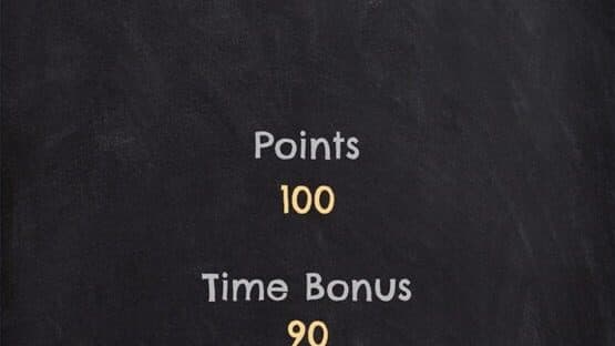 Cramble — screenshot 5