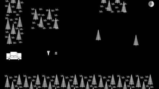 Ghosts from the House of Flesh — screenshot 5