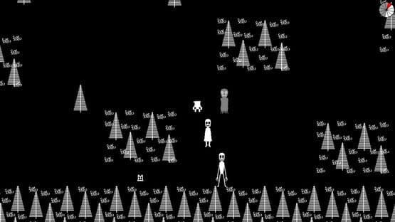 Ghosts from the House of Flesh — screenshot 6