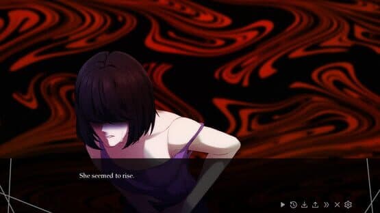 Lachesis or Atropos — screenshot 4