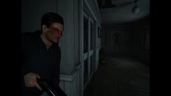 Wronged Us — screenshot 1