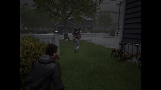 Wronged Us — screenshot 4