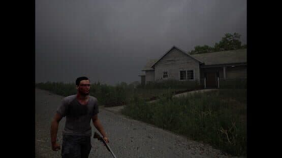 Wronged Us — screenshot 5
