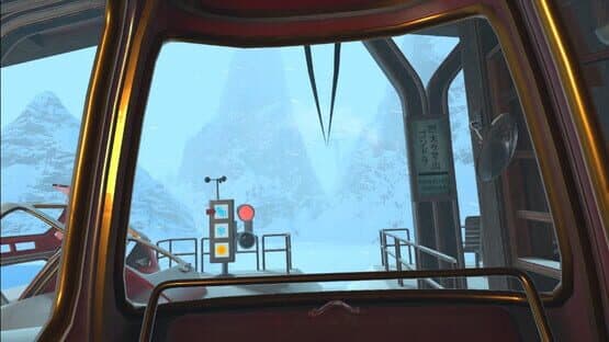 I Expect You to Die 3 — screenshot 3