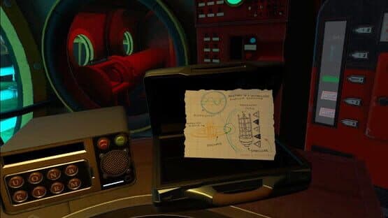 I Expect You to Die 3 — screenshot 4