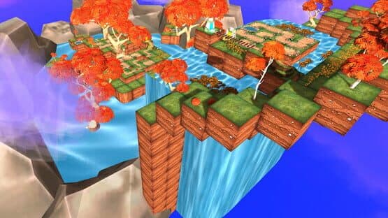 Roterra 4: Magical Revolution — screenshot 4