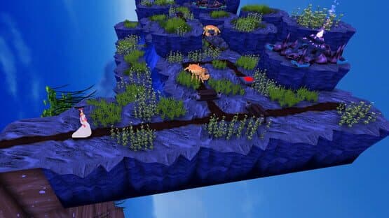 Roterra 4: Magical Revolution — screenshot 6