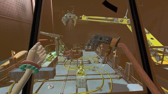 A Fisherman's Tale 2 — screenshot 6