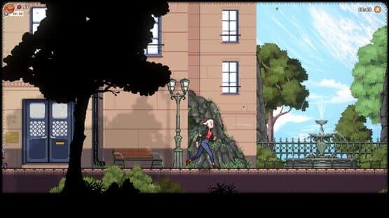 Magical Delicacy — screenshot 1