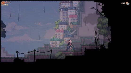 Magical Delicacy — screenshot 4