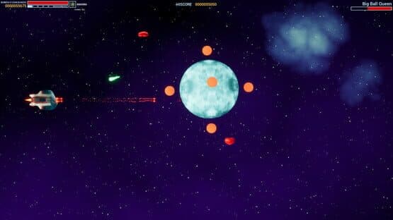 Sagittarius — screenshot 3