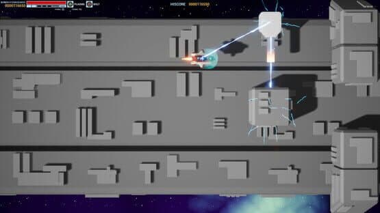 Sagittarius — screenshot 5