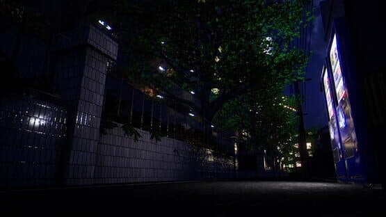 Parasocial — screenshot 4