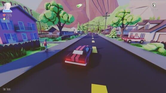 Dude Simulator 5 — screenshot 2
