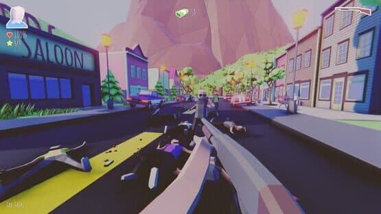 Dude Simulator 5 — screenshot 5