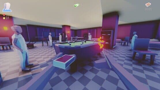 Dude Simulator 5 — screenshot 6