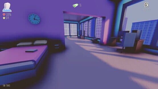 Dude Simulator 5 — screenshot 7