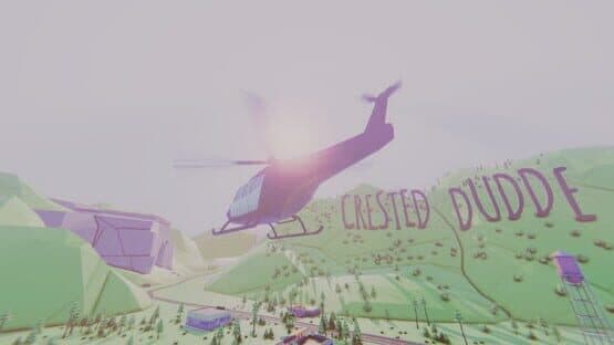 Dude Simulator 5 — screenshot 8
