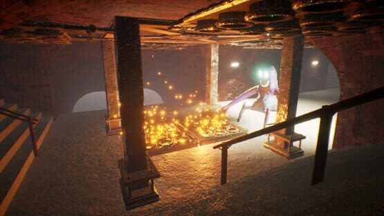 Destrium — screenshot 3