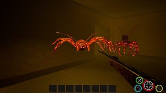 Destrium — screenshot 6