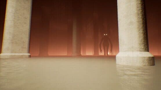 Destrium — screenshot 8