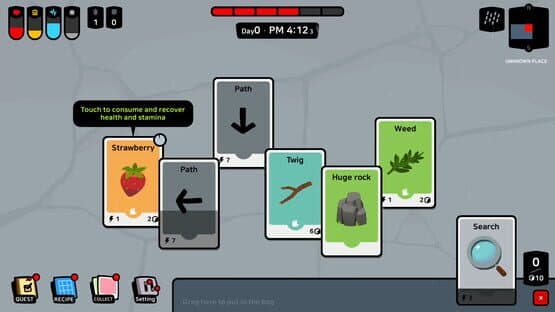 Stack Island — screenshot 5