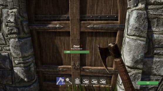 Peasant Kingdom — screenshot 4
