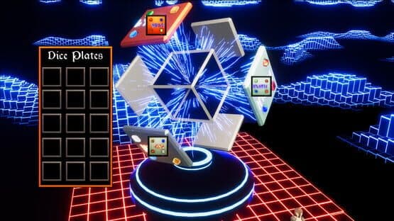 Dice Survivor — screenshot 7