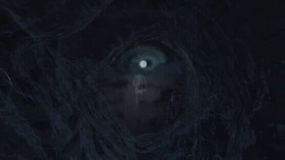Virtual Near Death Experience — screenshot 2