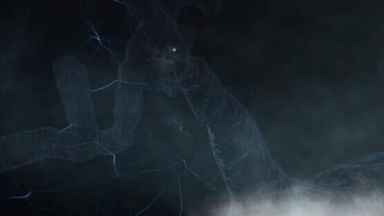 Virtual Near Death Experience — screenshot 3
