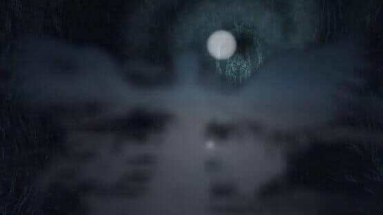 Virtual Near Death Experience — screenshot 5