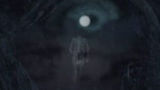 Virtual Near Death Experience — screenshot 6