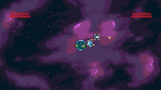 Captain the Looper — screenshot 5