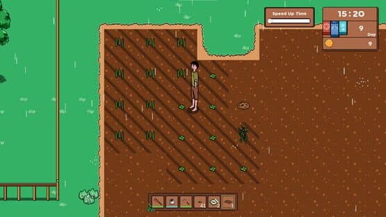 BanHown — screenshot 1