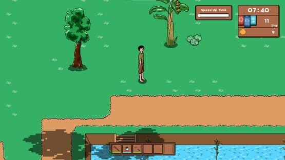 BanHown — screenshot 3
