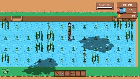 BanHown — screenshot 4