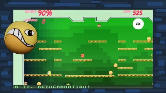 Ballooni — screenshot 2