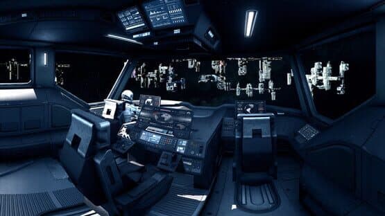 Teleport VR — screenshot 5
