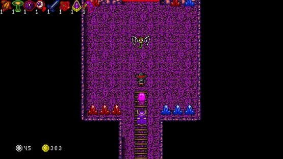 Spiritoké — screenshot 4