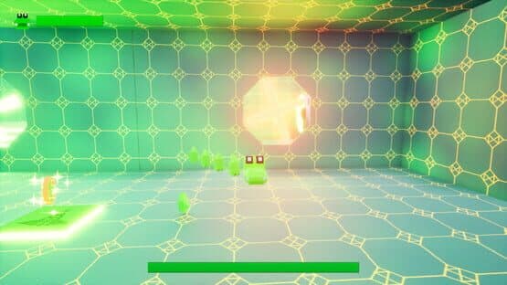 AntiVirus_Snake — screenshot 1