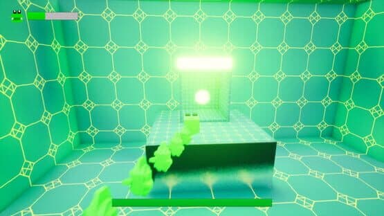 AntiVirus_Snake — screenshot 4