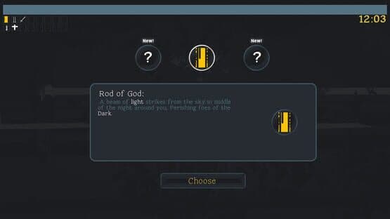 Midnight Horde — screenshot 4