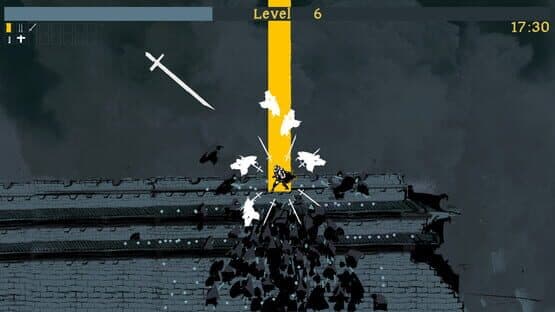 Midnight Horde — screenshot 5